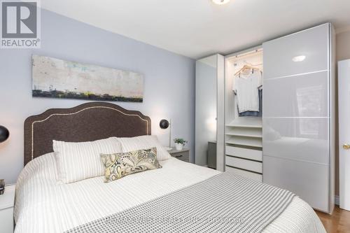 42 Stephen Drive, Toronto, ON 