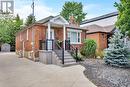 42 Stephen Drive, Toronto, ON 