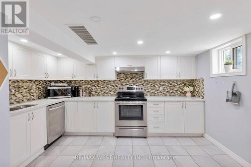 42 Stephen Drive, Toronto, ON 