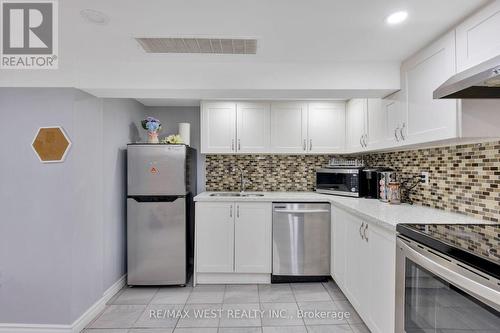 42 Stephen Drive, Toronto, ON 
