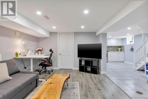 42 Stephen Drive, Toronto, ON 