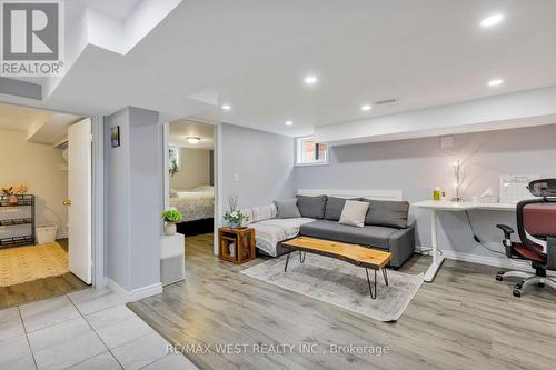 42 Stephen Drive, Toronto, ON 