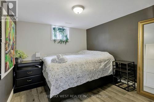42 Stephen Drive, Toronto, ON 