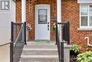 42 Stephen Drive, Toronto, ON 