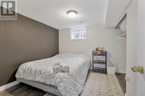 42 Stephen Drive, Toronto, ON 