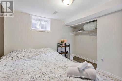 42 Stephen Drive, Toronto, ON 