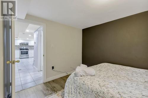 42 Stephen Drive, Toronto, ON 