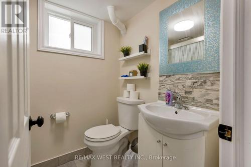 42 Stephen Drive, Toronto, ON 