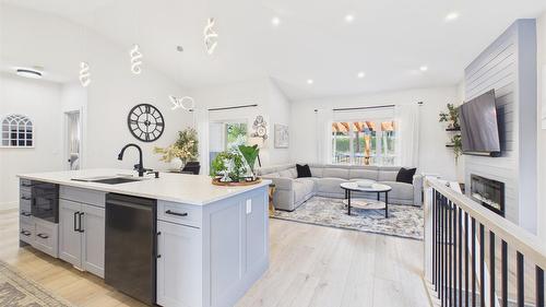 151 The Whins, Cranbrook, BC 