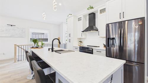 151 The Whins, Cranbrook, BC 