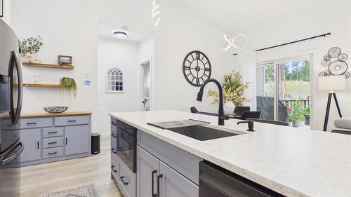 151 The Whins, Cranbrook, BC 