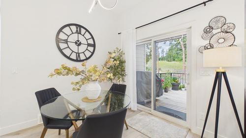 151 The Whins, Cranbrook, BC 