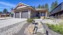151 The Whins, Cranbrook, BC 
