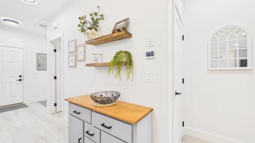 151 The Whins, Cranbrook, BC 