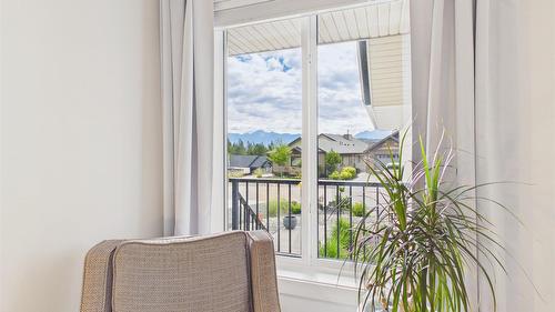 151 The Whins, Cranbrook, BC 