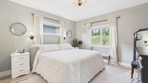 151 The Whins, Cranbrook, BC 