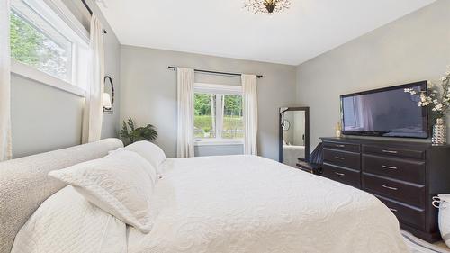 151 The Whins, Cranbrook, BC 