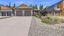 151 The Whins, Cranbrook, BC 