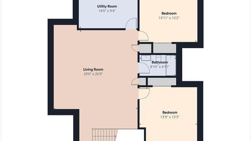 151 The Whins, Cranbrook, BC 
