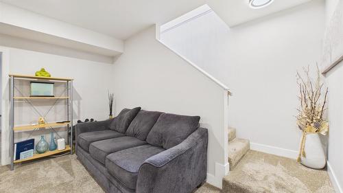 151 The Whins, Cranbrook, BC 