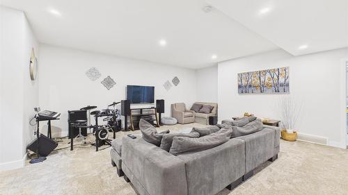 151 The Whins, Cranbrook, BC 