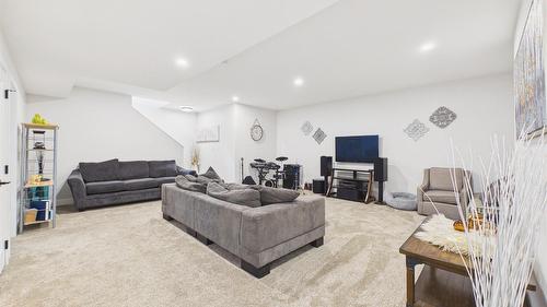 151 The Whins, Cranbrook, BC 