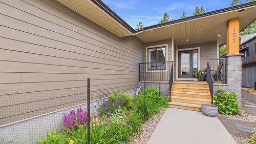 151 The Whins, Cranbrook, BC 