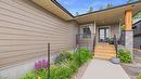151 The Whins, Cranbrook, BC 