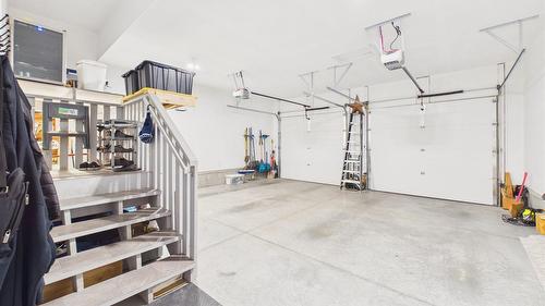 151 The Whins, Cranbrook, BC 