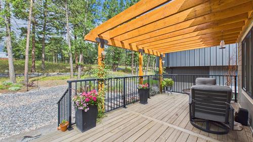 151 The Whins, Cranbrook, BC 