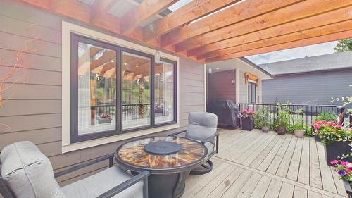 151 The Whins, Cranbrook, BC 