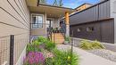 151 The Whins, Cranbrook, BC 