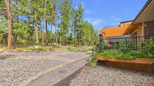 151 The Whins, Cranbrook, BC 