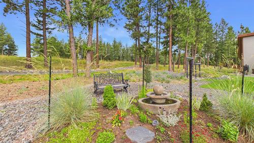 151 The Whins, Cranbrook, BC 