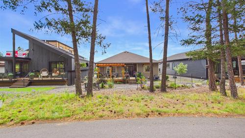 151 The Whins, Cranbrook, BC 