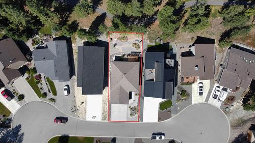 151 The Whins, Cranbrook, BC 