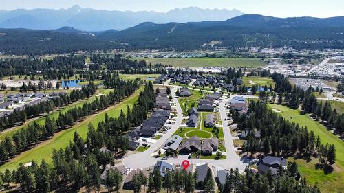 151 The Whins, Cranbrook, BC 