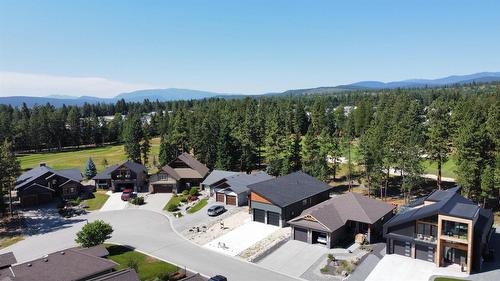 151 The Whins, Cranbrook, BC 