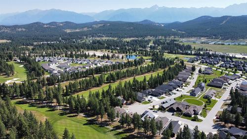 151 The Whins, Cranbrook, BC 