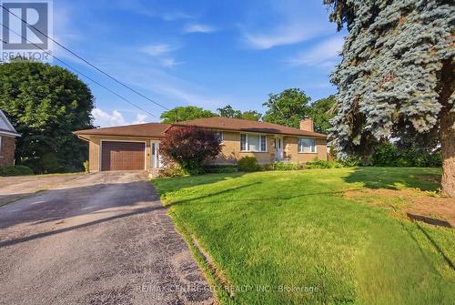 303 SIMCOE STREET  Tillsonburg, ON N4G 2J5