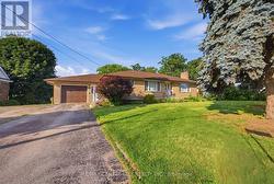 303 SIMCOE STREET Tillsonburg, ON N4G 2J5