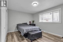 Bedroom - 