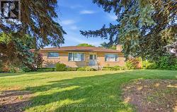 Almost a half acre of Bliss - 