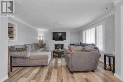 Updated with flooring - 