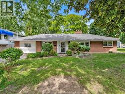 3278 CLEMENCEAU Windsor, ON N8T 2R7