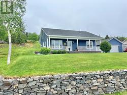 26 Pleasantview Road  Point Leamington, NL A0H 1Z0
