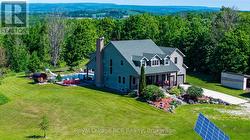 616894 GREY ROAD 29  Chatsworth, ON N0H 1G0