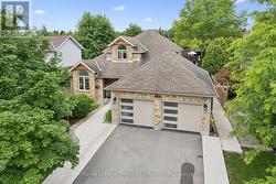 147 DOWNEY ROAD  Guelph (Kortright Hills), ON N1C 1A3
