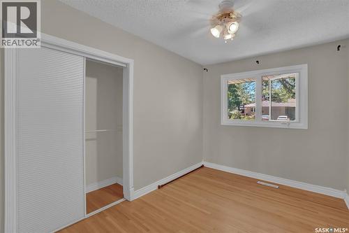 1830 Cowan Crescent, Regina, SK 