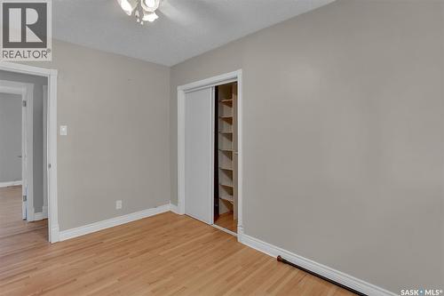 1830 Cowan Crescent, Regina, SK 